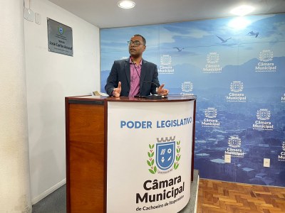 ConsNegra (43).jpeg ConsNegra (43).jpeg