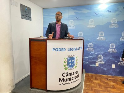 ConsNegra (44).jpeg ConsNegra (44).jpeg