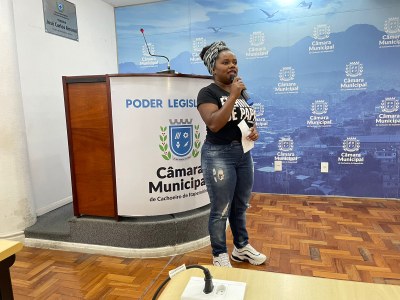 ConsNegra (46).jpeg ConsNegra (46).jpeg