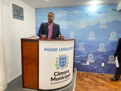 ConsNegra (47).jpeg ConsNegra (47).jpeg