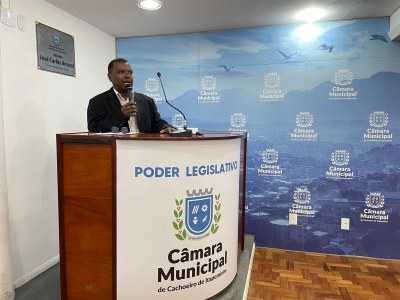 ConsNegra (51).jpeg ConsNegra (51).jpeg