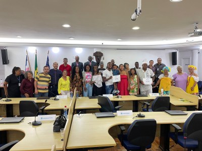 ConsNegra (54).jpeg ConsNegra (54).jpeg