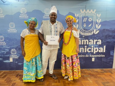 ConsNegra (56).jpeg ConsNegra (56).jpeg