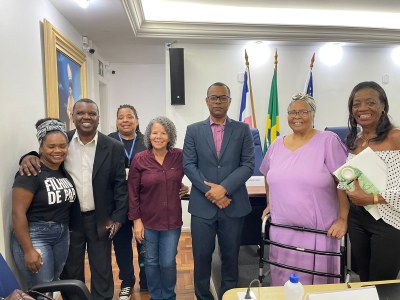 ConsNegra (60).jpeg ConsNegra (60).jpeg