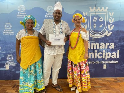 ConsNegra (61).jpeg ConsNegra (61).jpeg