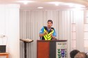 IMG_4398.JPG