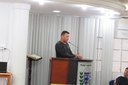 IMG_4408.JPG