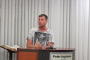 IMG_4452.JPG