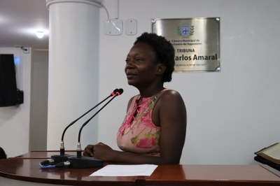 IMG_1634.JPG IMG_1634.JPG