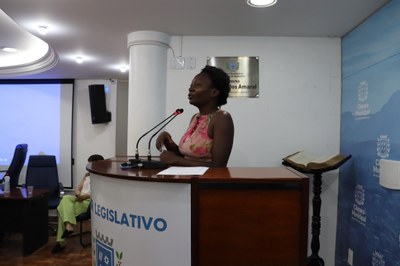 IMG_1635.JPG IMG_1635.JPG