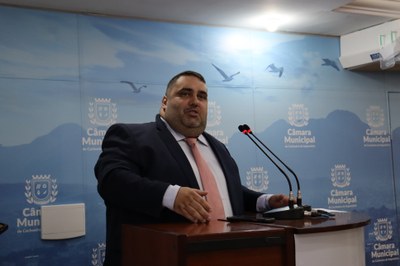 IMG_1636.JPG IMG_1636.JPG