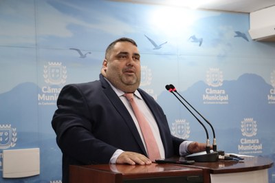 IMG_1637.JPG IMG_1637.JPG