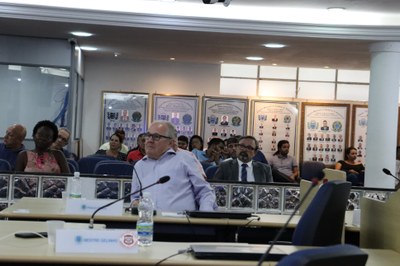 IMG_1641.JPG IMG_1641.JPG