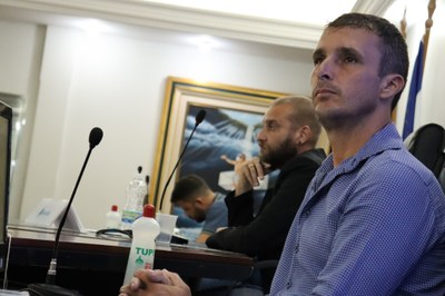 IMG_1642.JPG IMG_1642.JPG