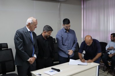 posse (12).JPG posse (12).JPG