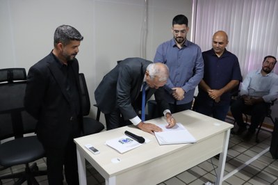 posse (8).JPG posse (8).JPG