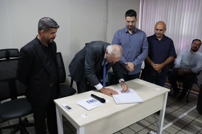 posse (9).JPG posse (9).JPG