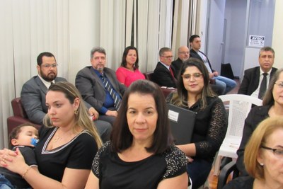 IMG_9571.JPG IMG_9571.JPG