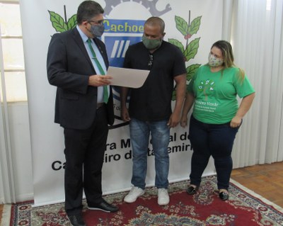 29-09-20 (1).JPG 29-09-20 (1).JPG