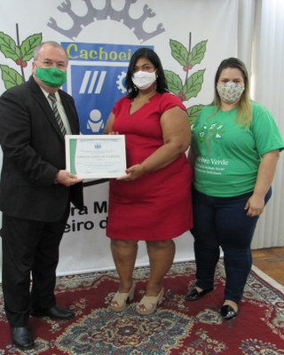 29-09-20 (10).JPG 29-09-20 (10).JPG