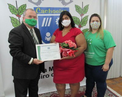 29-09-20 (11).JPG 29-09-20 (11).JPG