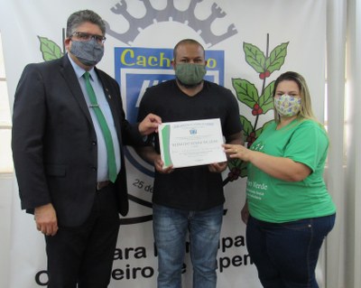 29-09-20 (3).JPG 29-09-20 (3).JPG