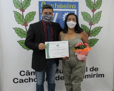 29-09-20 (33).JPG 29-09-20 (33).JPG