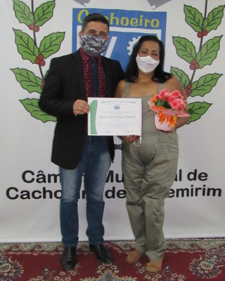 29-09-20 (34).JPG 29-09-20 (34).JPG