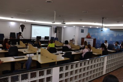 08-03-2023 (100).JPG