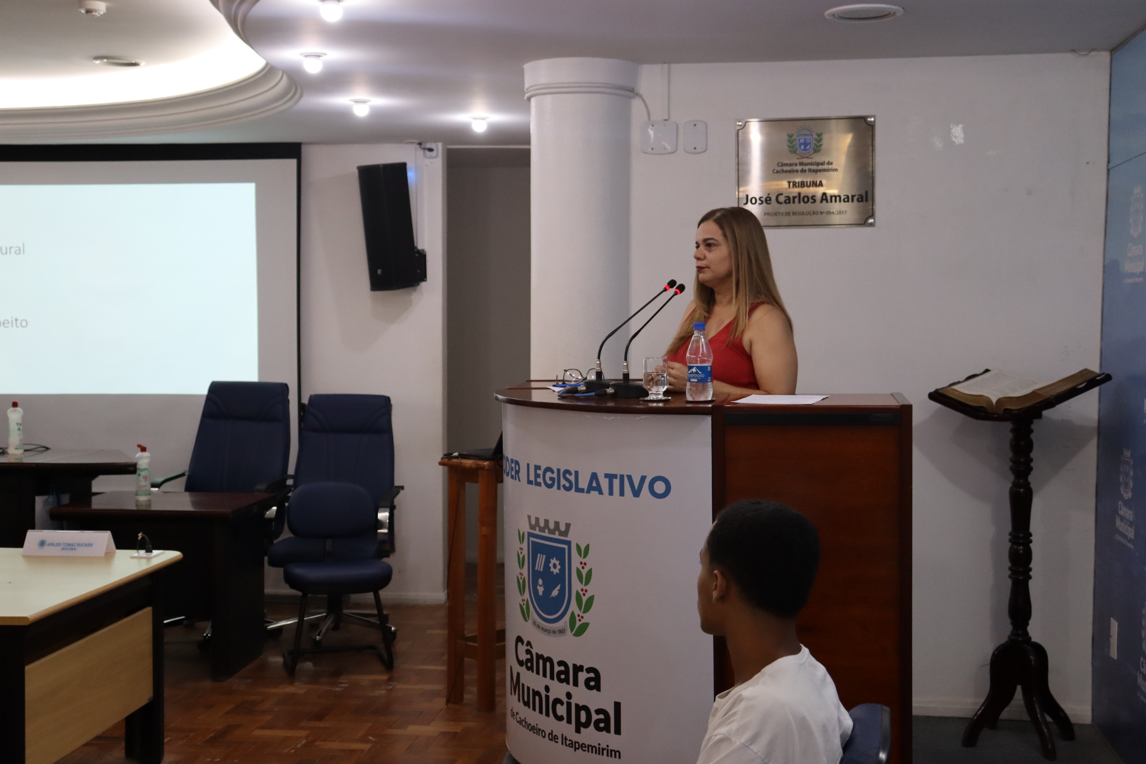 08-03-2023 (101).JPG