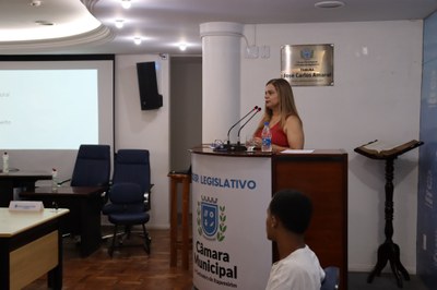 08-03-2023 (101).JPG