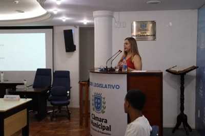 08-03-2023 (102).JPG