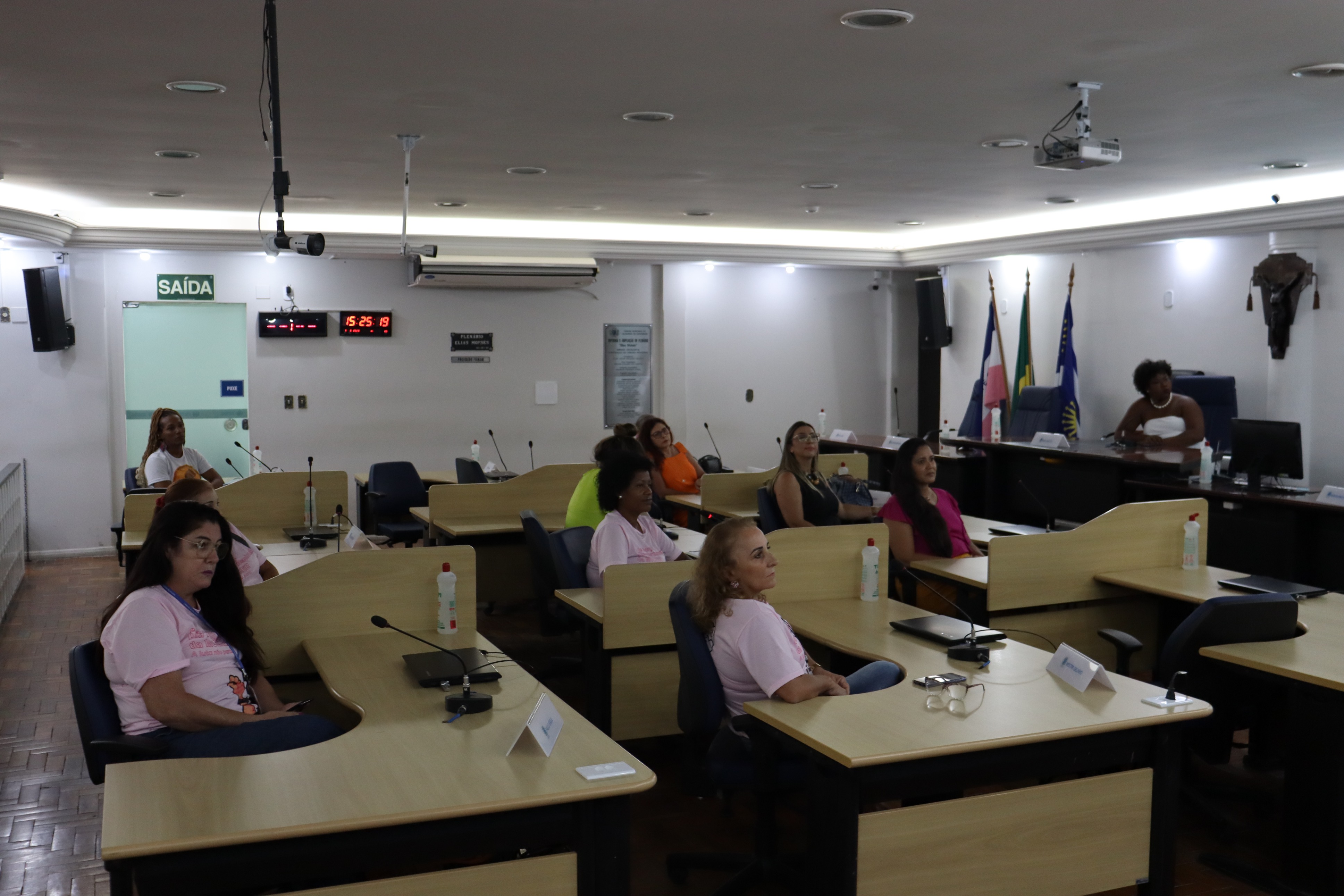 08-03-2023 (103).JPG