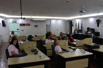 08-03-2023 (103).JPG