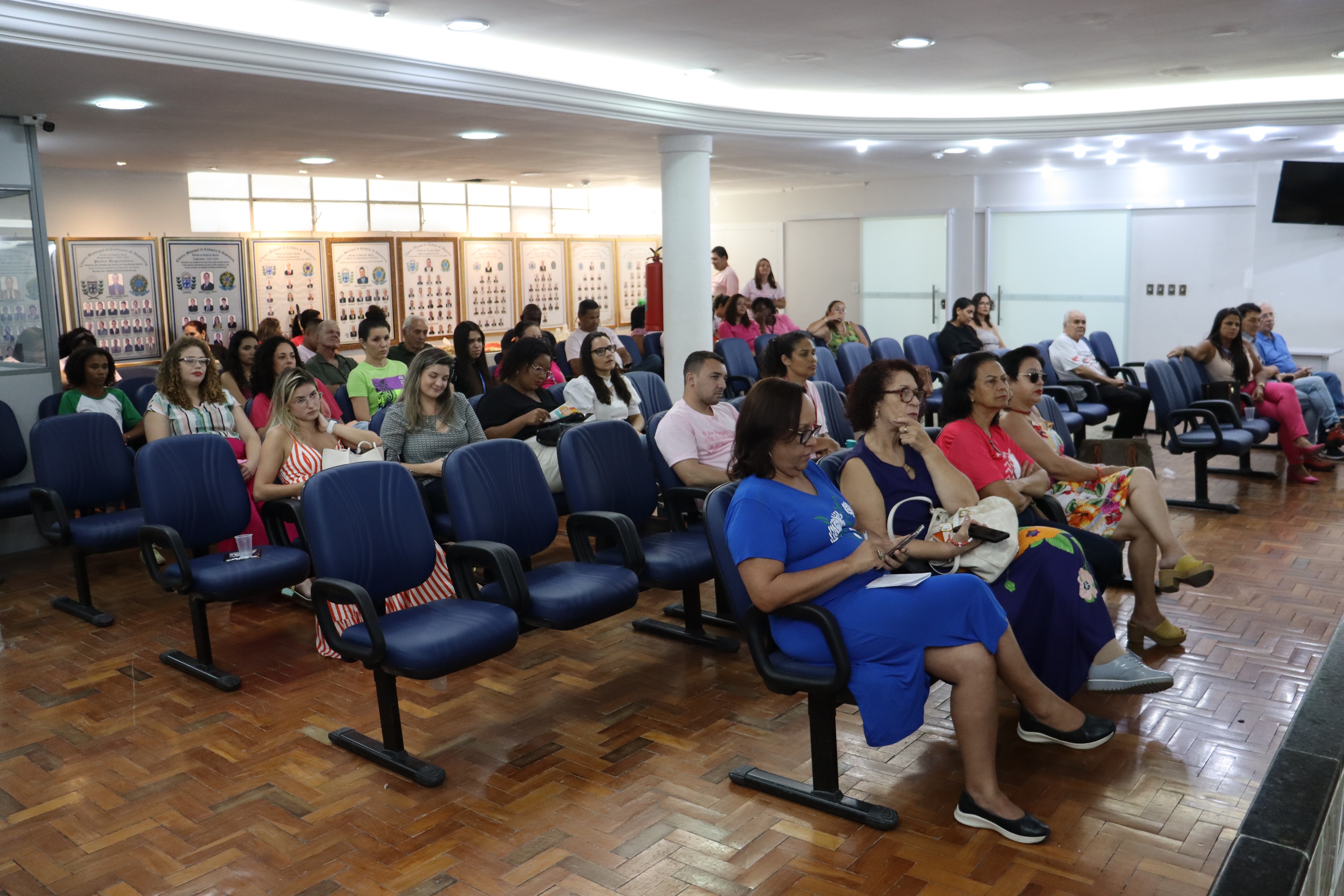 08-03-2023 (104).JPG