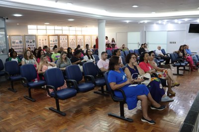 08-03-2023 (104).JPG