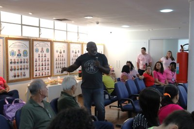 08-03-2023 (105).JPG