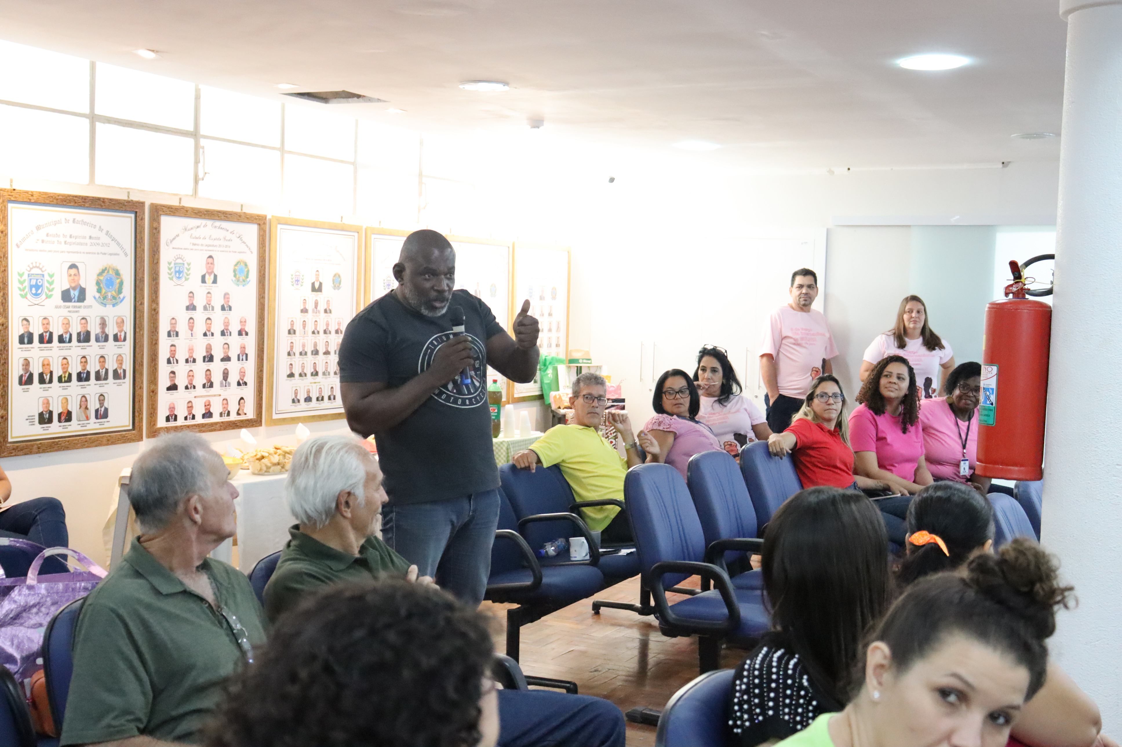 08-03-2023 (106).JPG