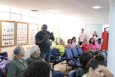 08-03-2023 (107).JPG