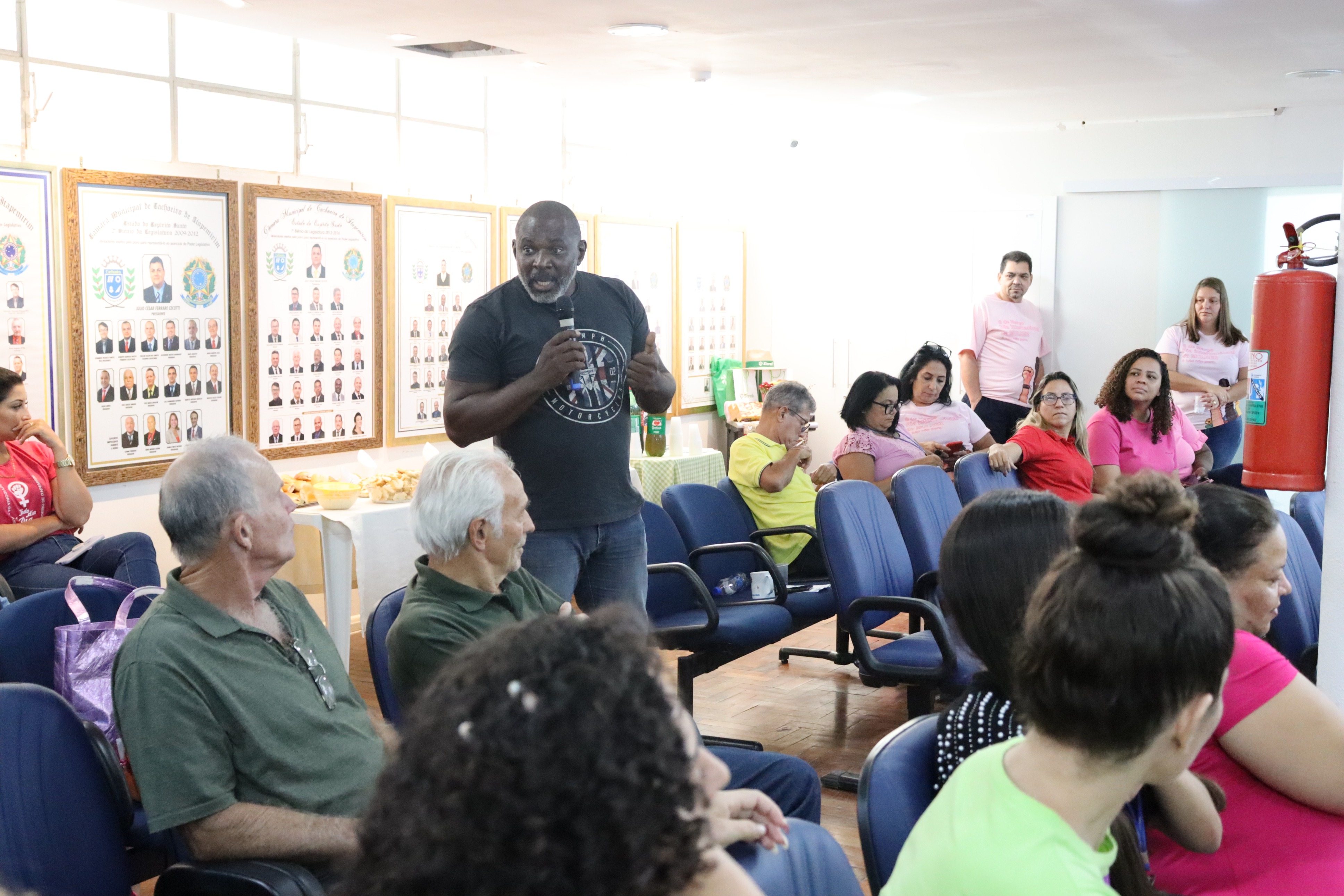 08-03-2023 (108).JPG