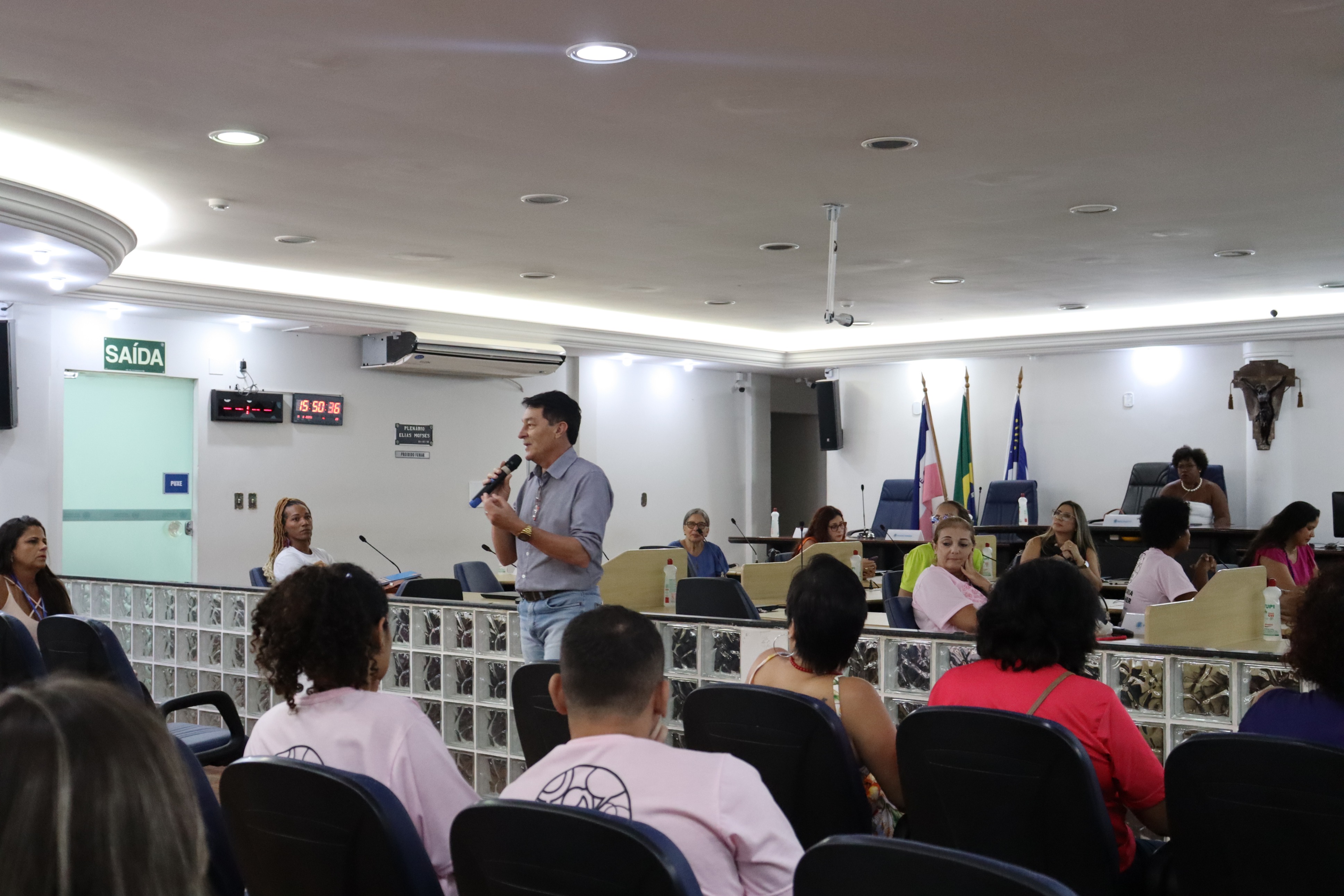 08-03-2023 (109).JPG