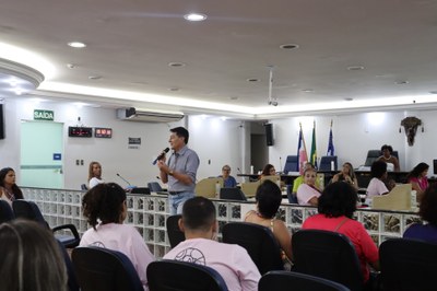 08-03-2023 (109).JPG