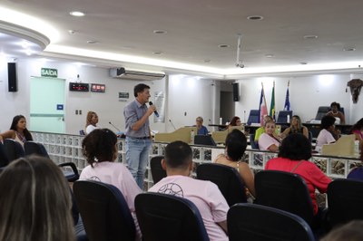 08-03-2023 (111).JPG