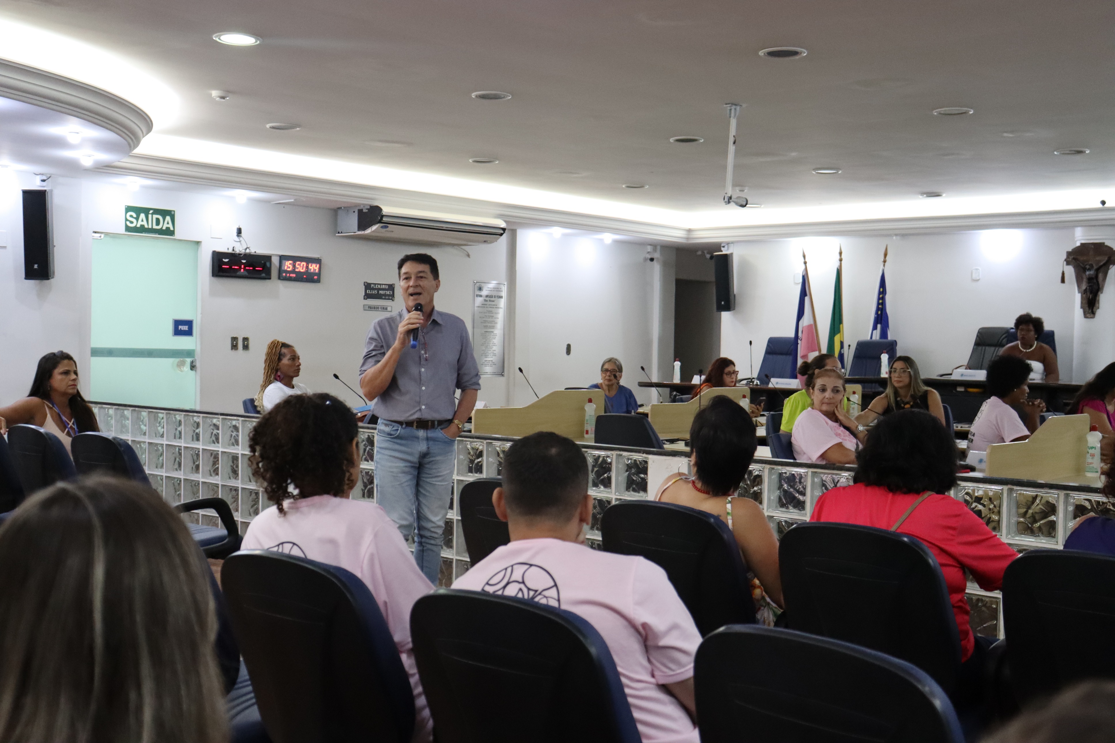 08-03-2023 (113).JPG