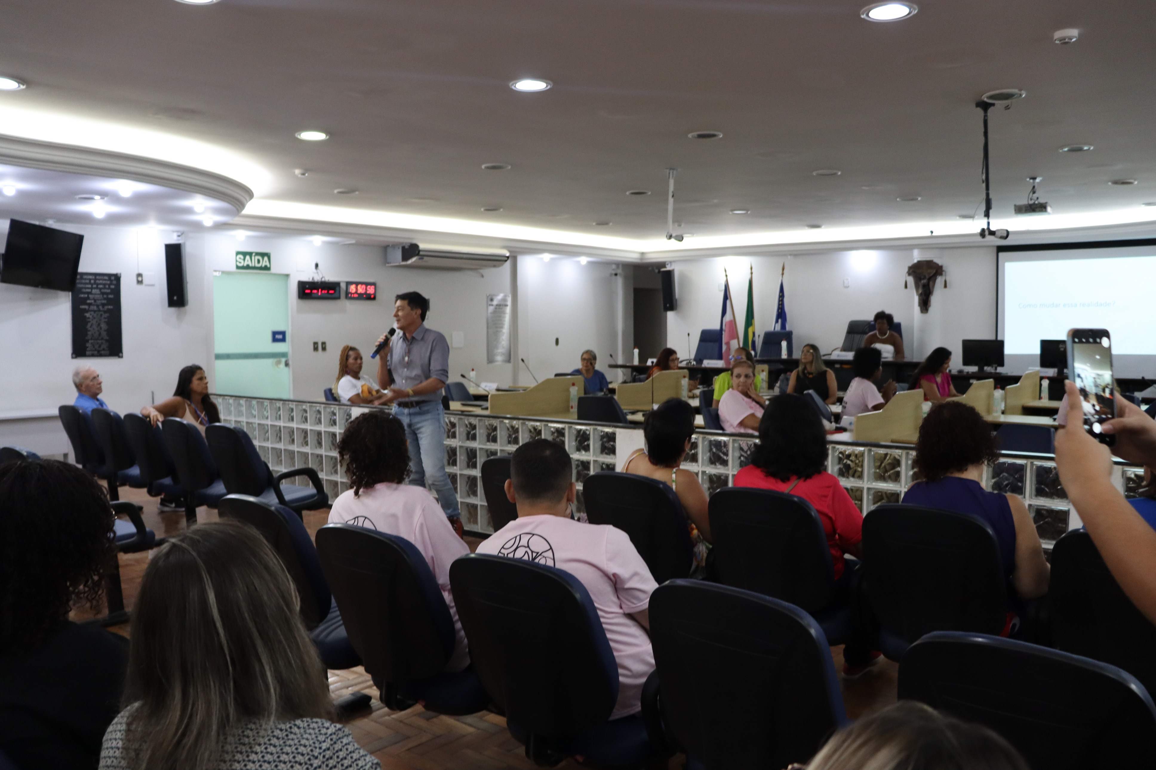 08-03-2023 (114).JPG