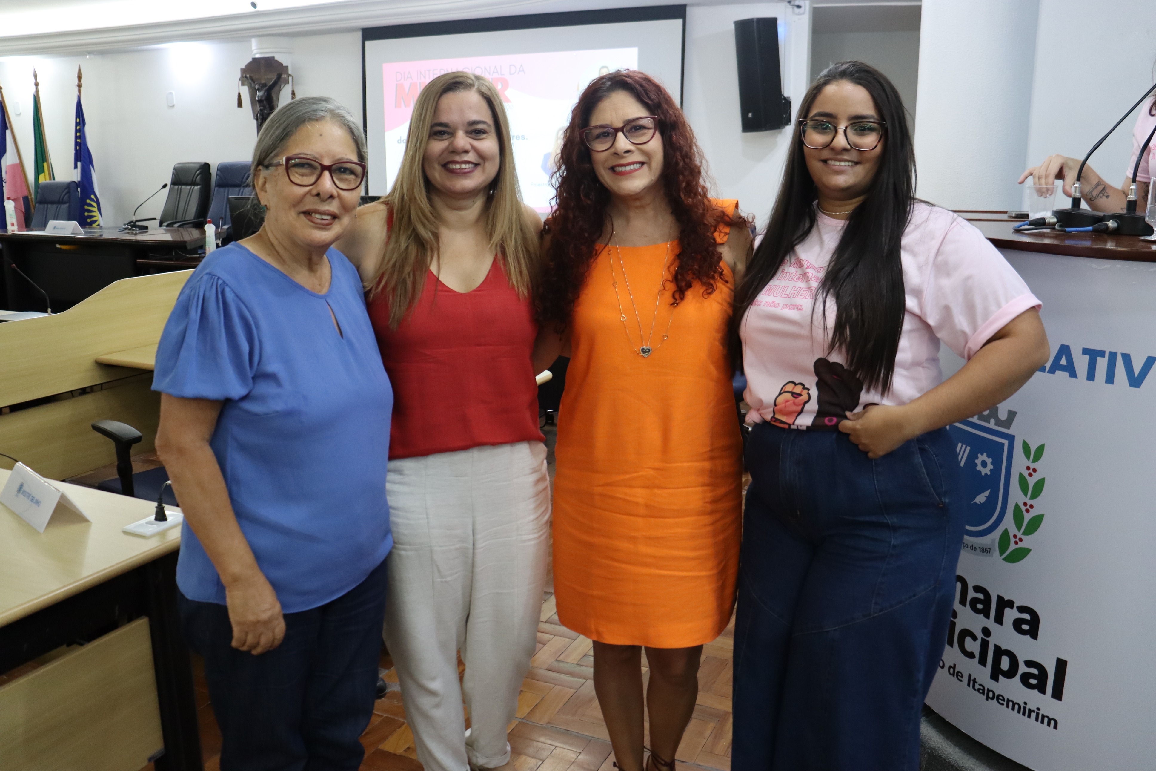 08-03-2023 (115).JPG