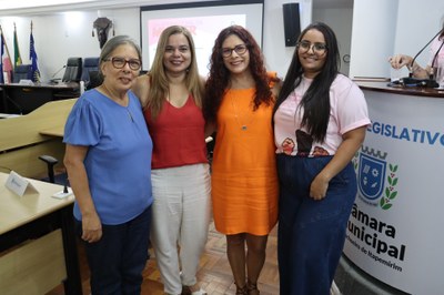 08-03-2023 (116).JPG