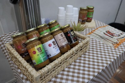 08-03-2023 (25).JPG 08-03-2023 (25).JPG