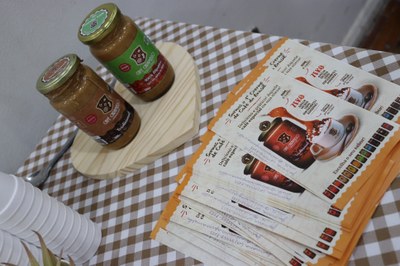 08-03-2023 (26).JPG 08-03-2023 (26).JPG