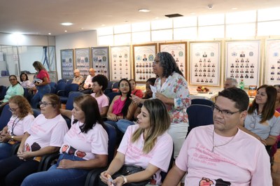 08-03-2023 (29).JPG 08-03-2023 (29).JPG